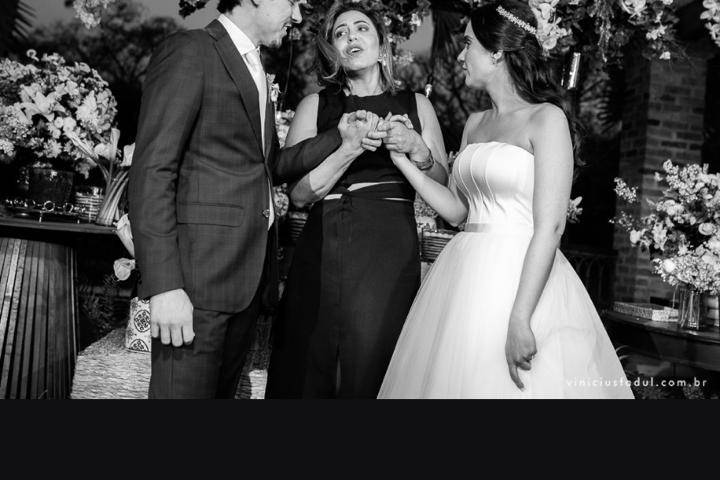 Casamento