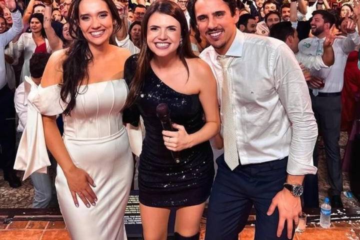 Casamento