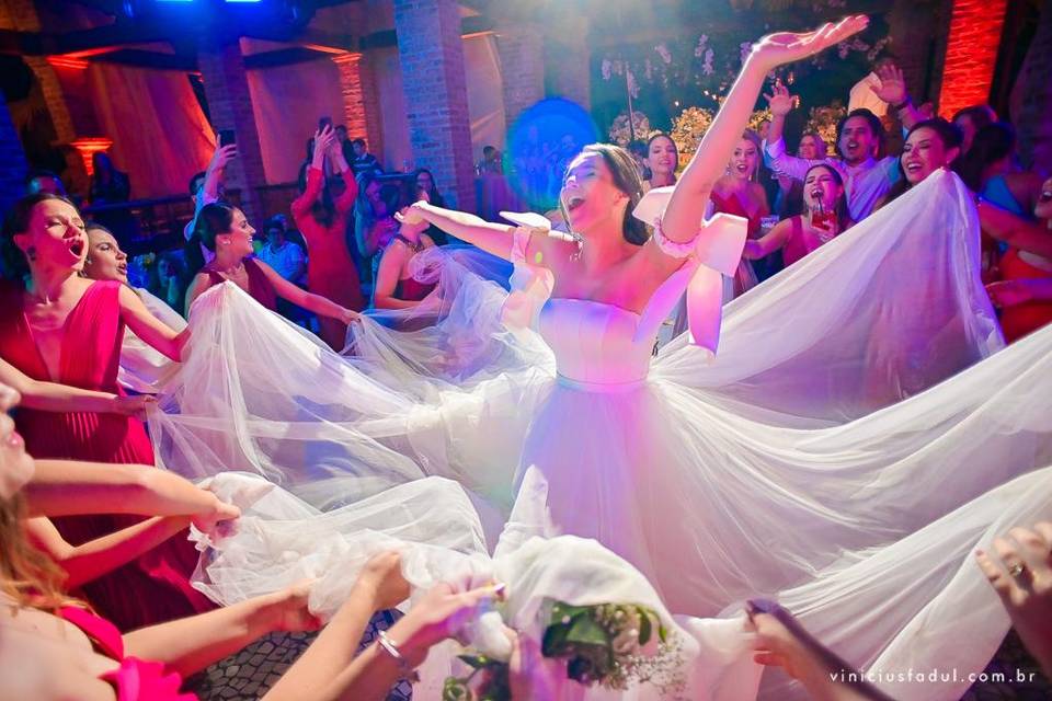 Casamento