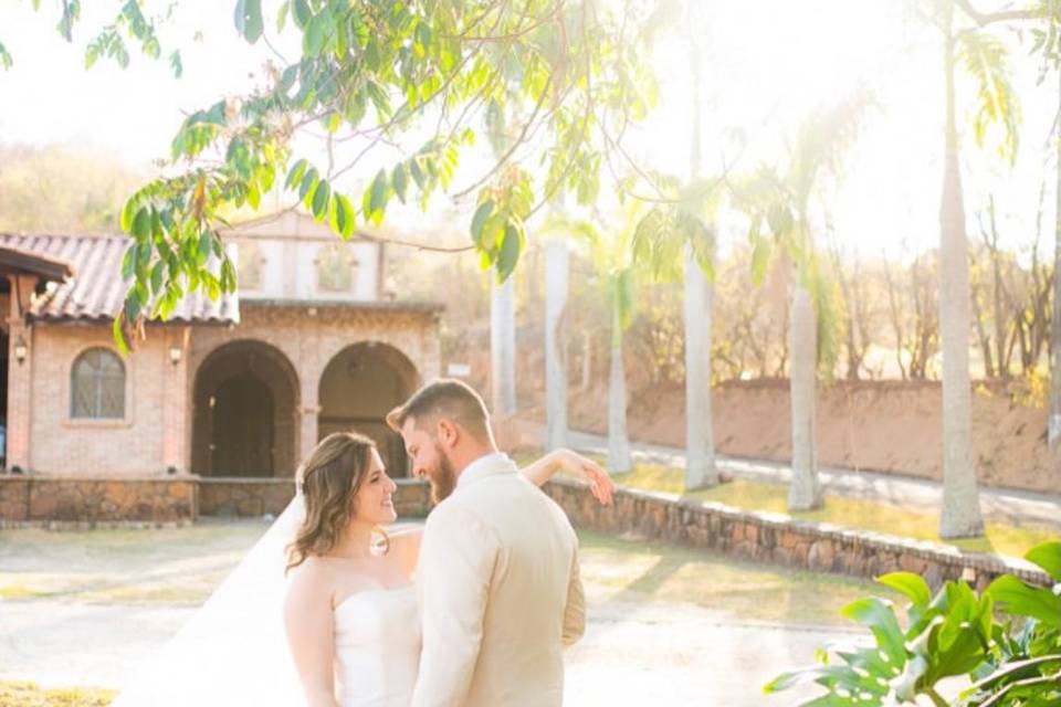 Casamento