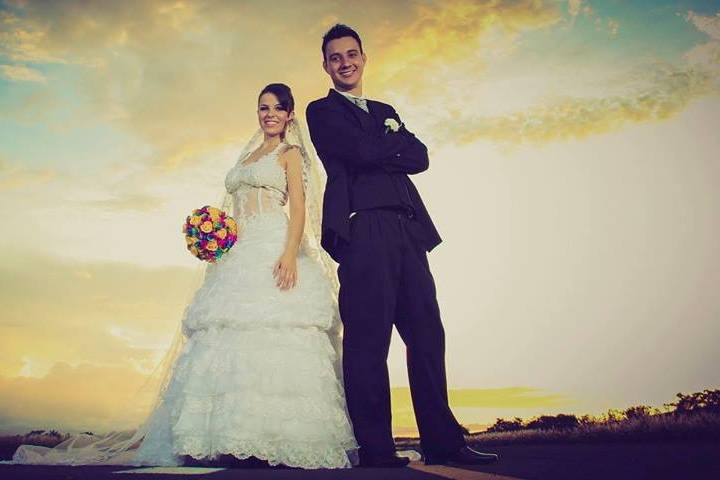 Maicon Vargas Fotografia & Filmagem