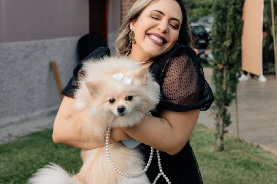 Casamento