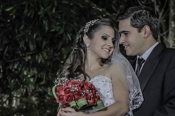 Momentos imortais