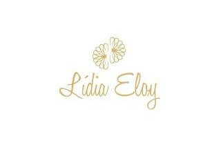 Lídia Eloy Cerimoniais e Eventos