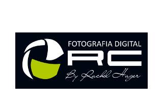 logog RC Fotografia Digital