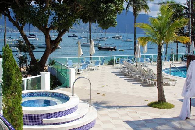 Jacuzzi
