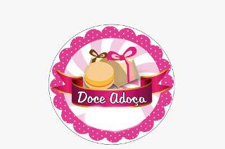 Doce adoça logo