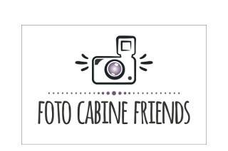 Foto Cabine Friends