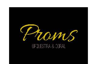 Logo Proms