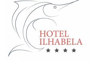 Hotel Ilhabela logo