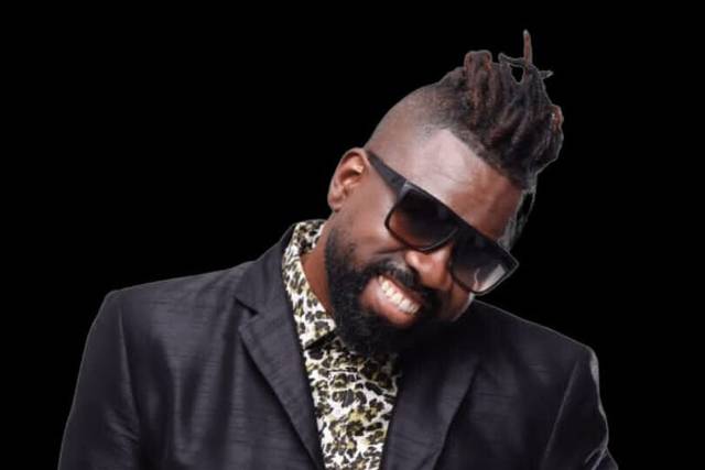 O pequenininho mais querido do Brasil