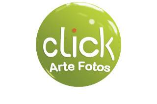 Click Arte Fotos