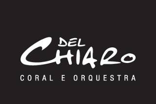 Logo Del Chiaro