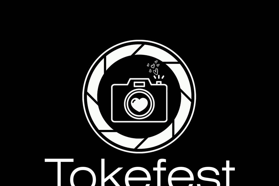 Tokefest - Fotografia e Film.