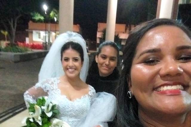 Fabi Marinho