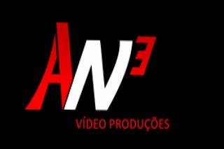 AN3 Vídeo Produções