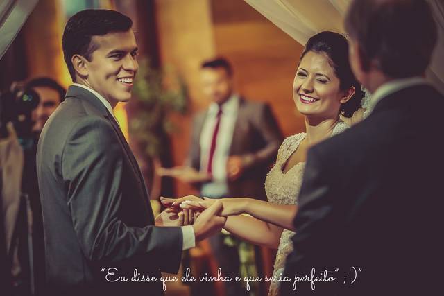 Casamento
