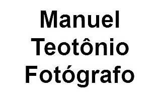 Manuel Teotônio Fotógrafo