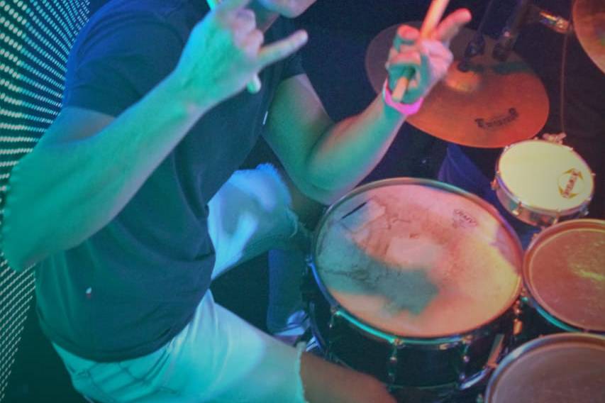 Banda