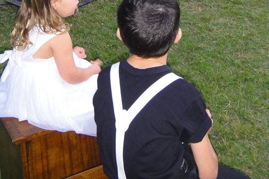 Casamento