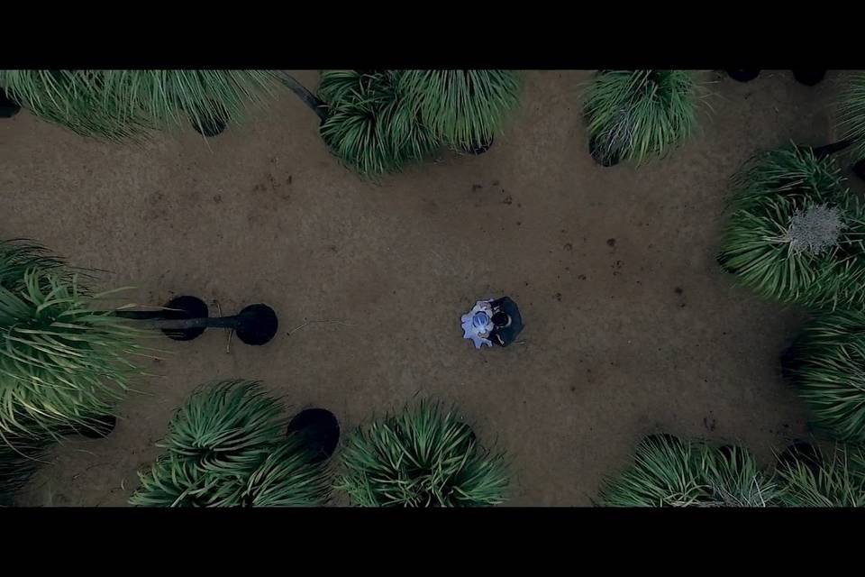 Yes Drone - Fotografia e Vídeo Aéreos