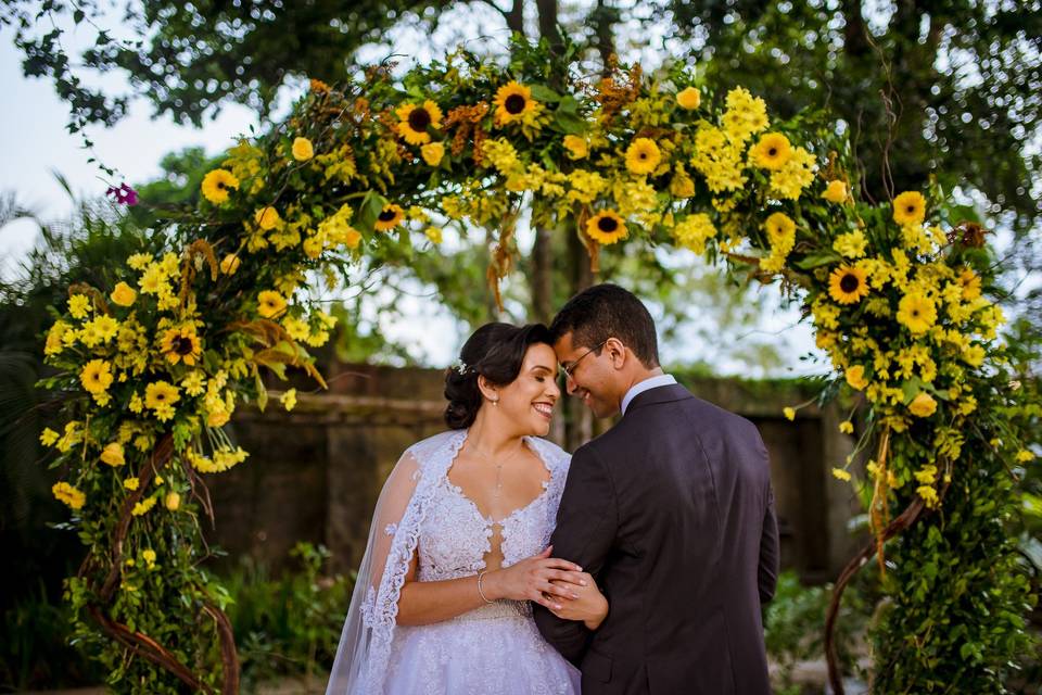 Rodrigo Guerra Fotografia