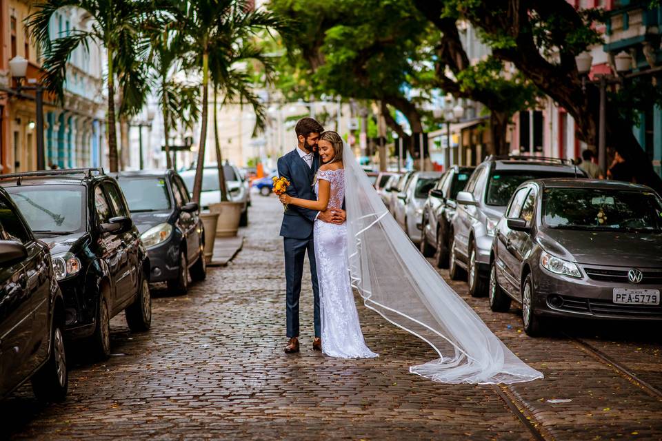 Rodrigo Guerra Fotografia