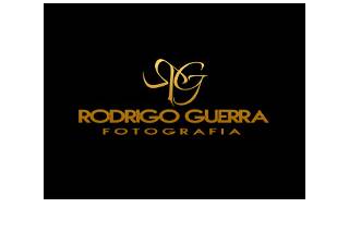 Rodrigo Guerra Fotografia logo