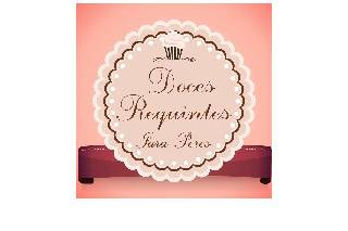 Doces e Requintes