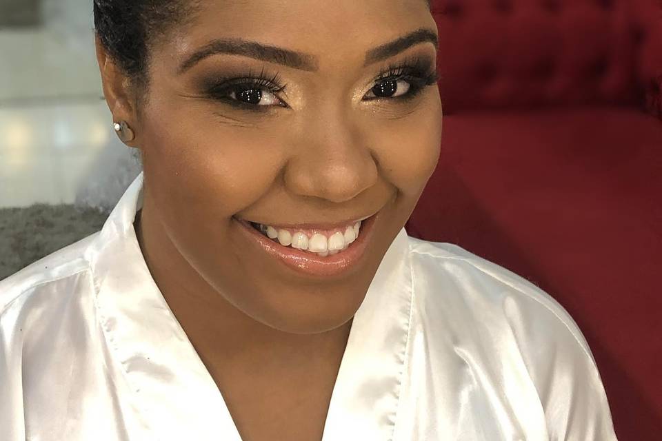 Studio Vanessa Fernandes
