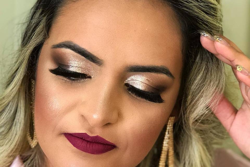 Studio Vanessa Fernandes