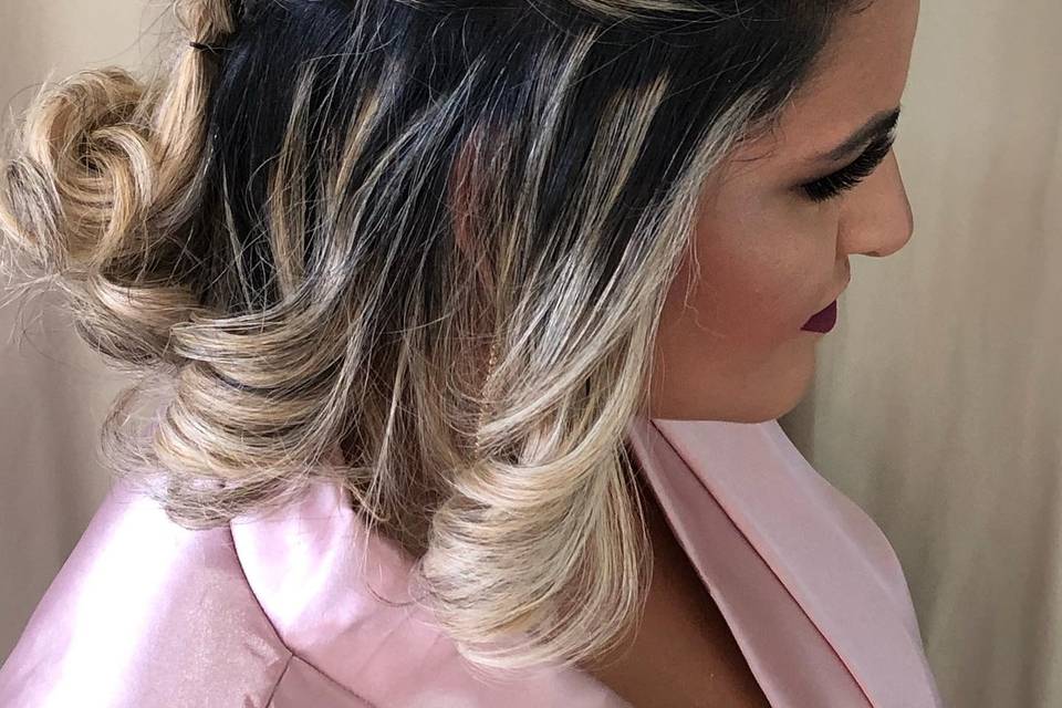 Studio Vanessa Fernandes