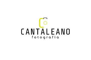 Cantaleano Fotografia logo