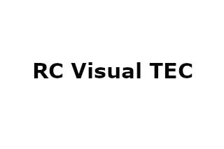 RC Visual TEC