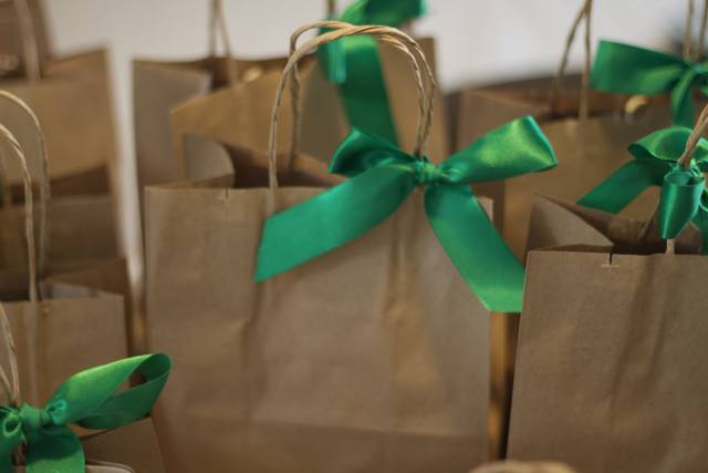 Keren Candy
