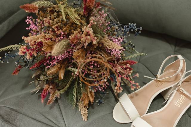 Simplisim Decorações Casamento