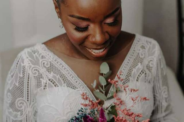 Simplisim Decorações Casamento