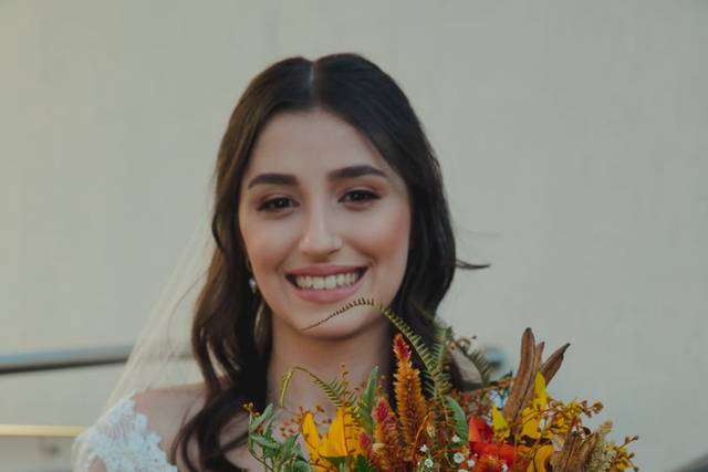 Simplisim Decorações Casamento