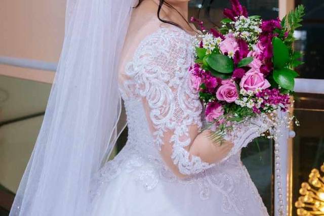 Simplisim Decorações Casamento
