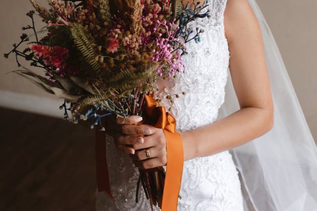 Simplisim Decorações Casamento
