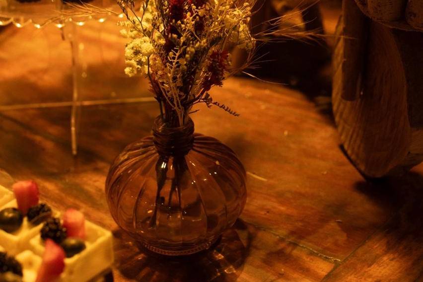 Simplisim Decorações Casamento