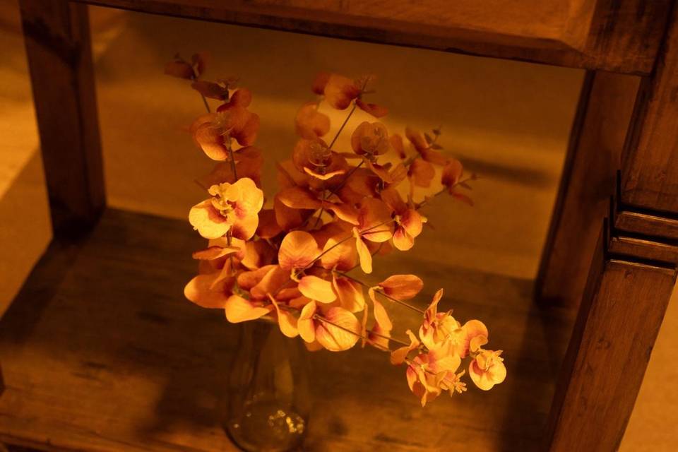 Simplisim Decorações Casamento