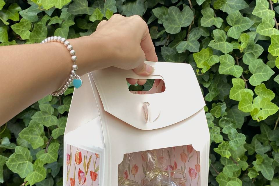 Keren Candy