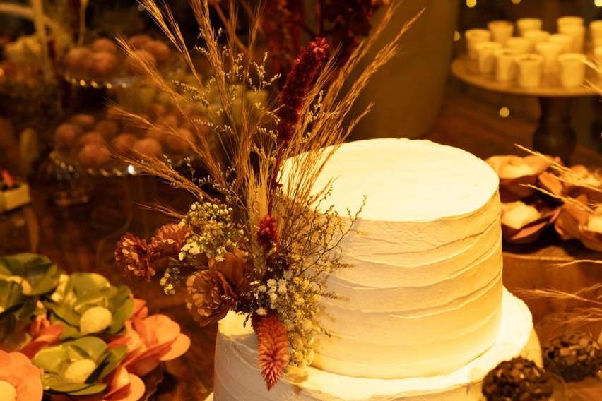 Simplisim Decorações Casamento
