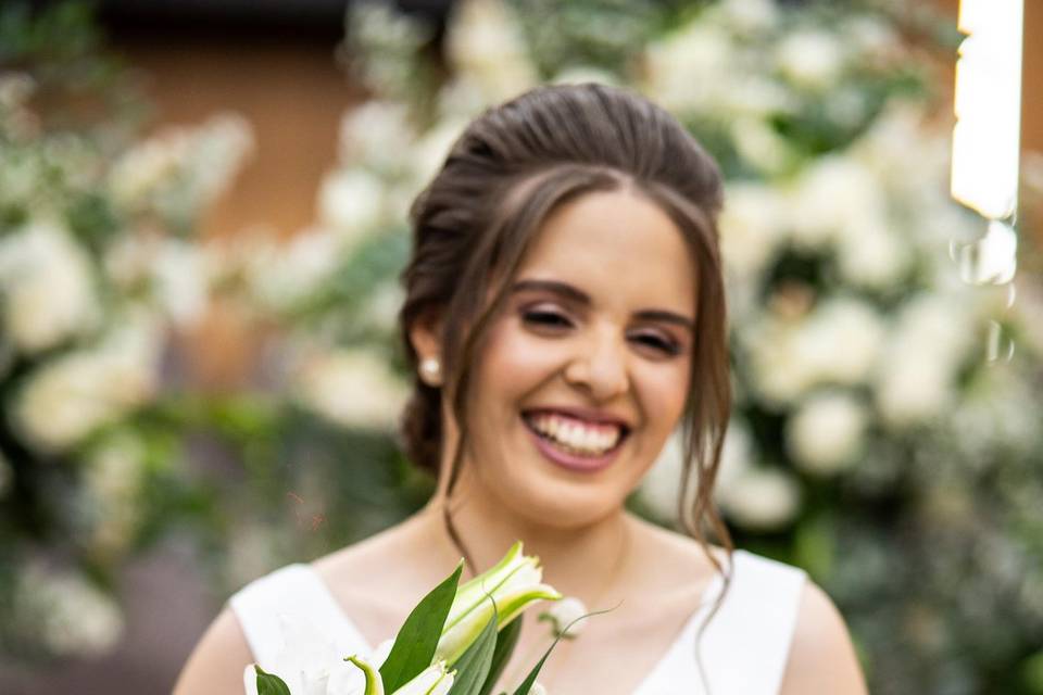 Simplisim Decorações Casamento