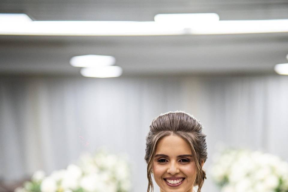 Simplisim Decorações Casamento