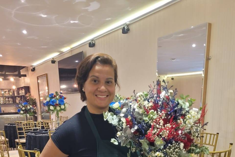 Simplisim Decorações Casamento