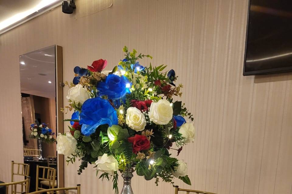 Simplisim Decorações Casamento