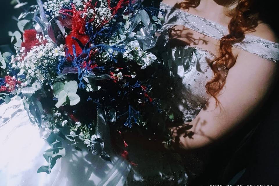 Simplisim Decorações Casamento