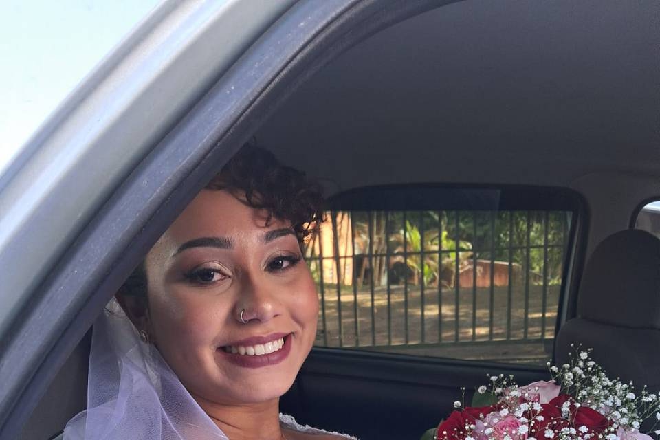 Simplisim Decorações Casamento